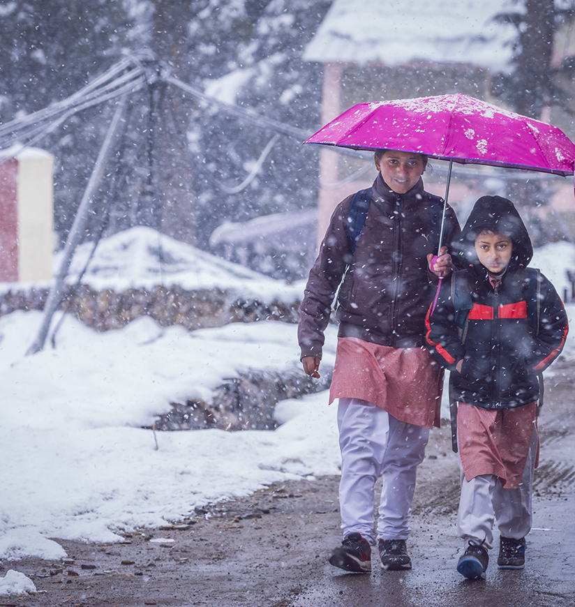 sustainability-initiatives-kids-himachal-pradesh