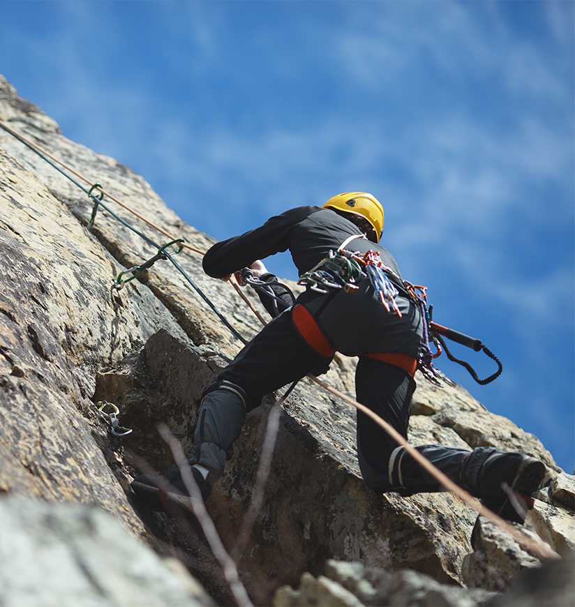 rock-climbing-fs