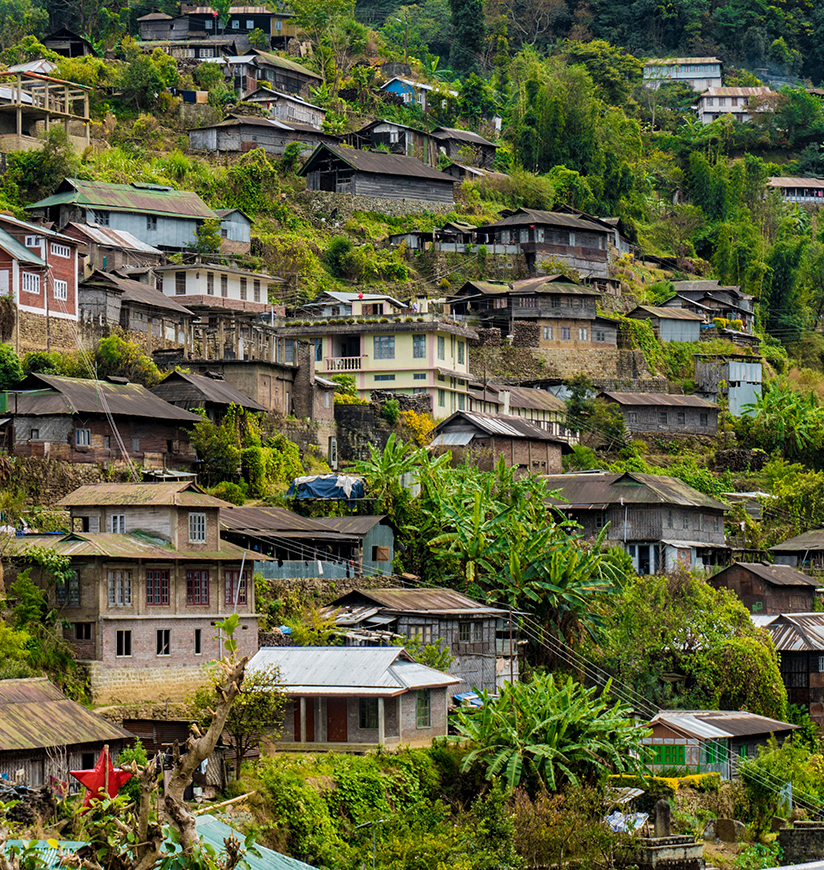 green-village-dzuleke-rural-ff