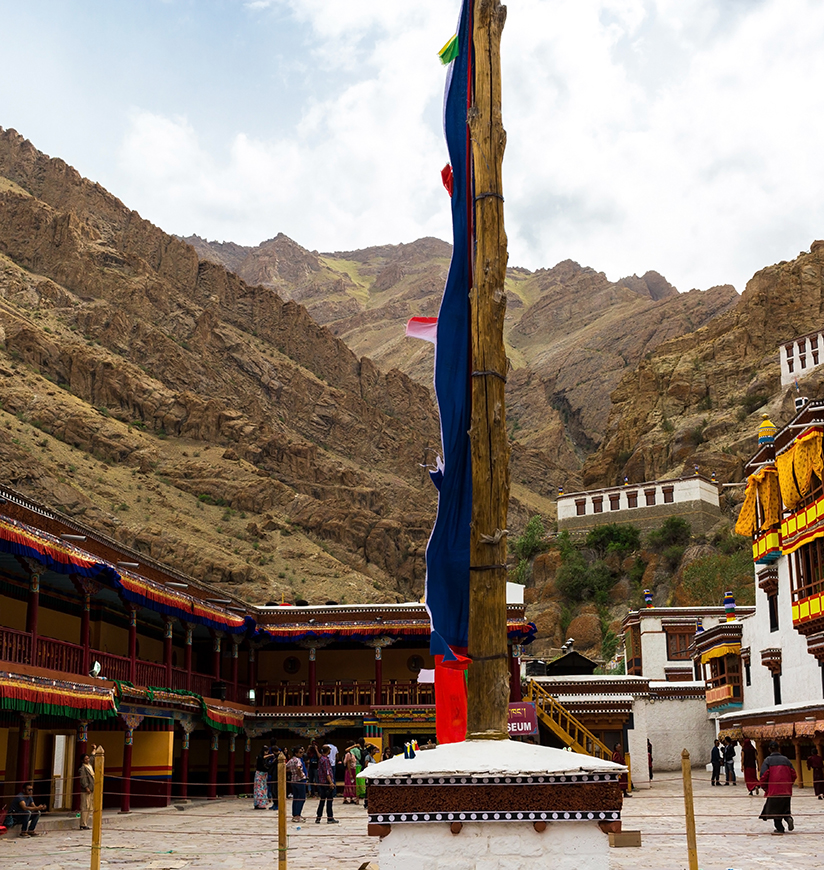 hemis-monastery-body