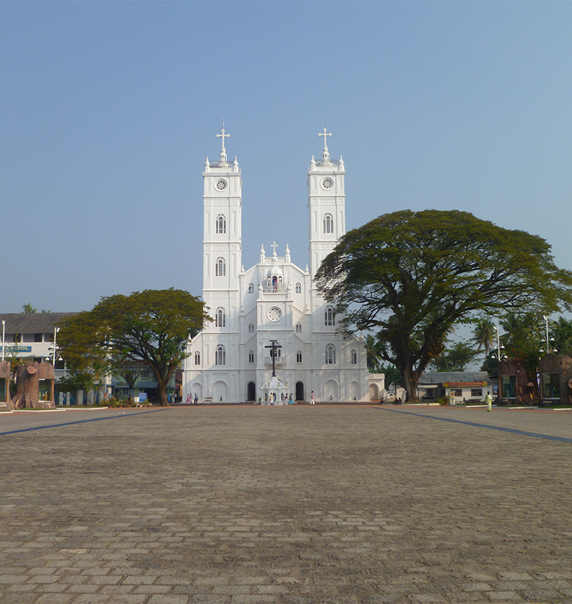 vallarpadam-basilica-kerala-rural-ff