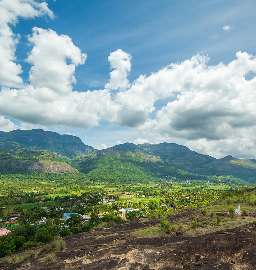 extraordinary-climate-kanthalloor-rural-ff