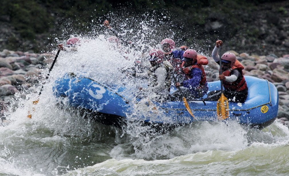 rafting-manyulian-rural-body