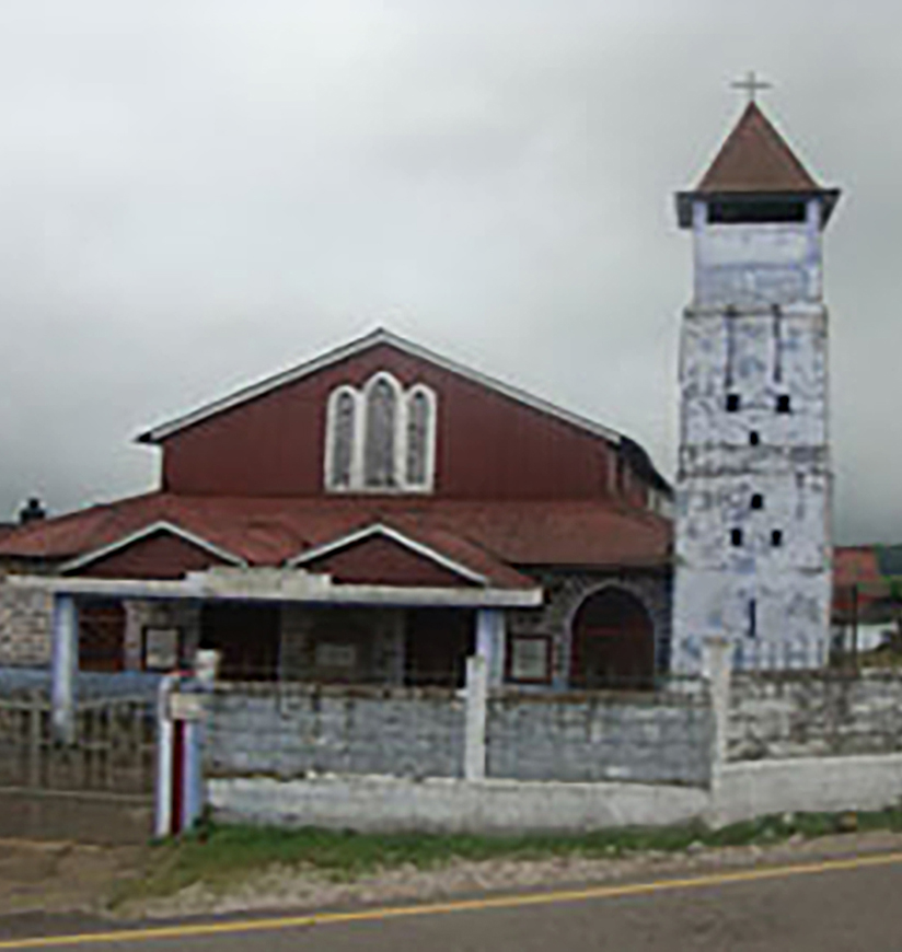 church-of-wales-meghalaya-nongsawlia1-rural