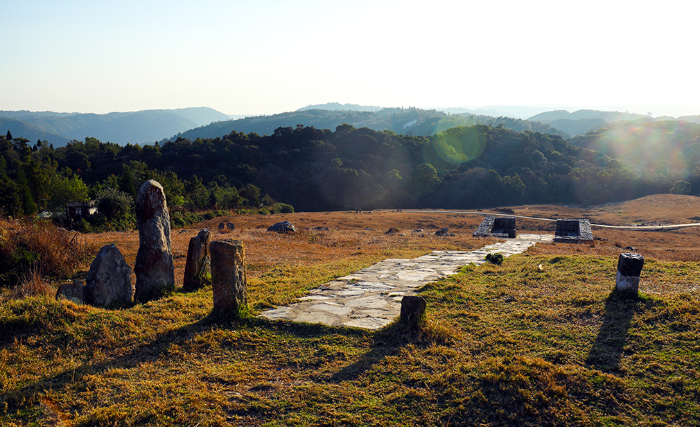 mawphlang-east-khasi-hills-district-shillong-meghalaya-rural-body