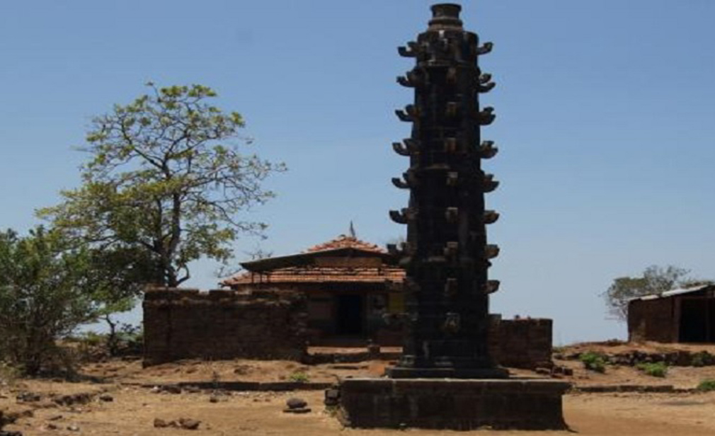 rangna-fort-patgaon-rajasthan