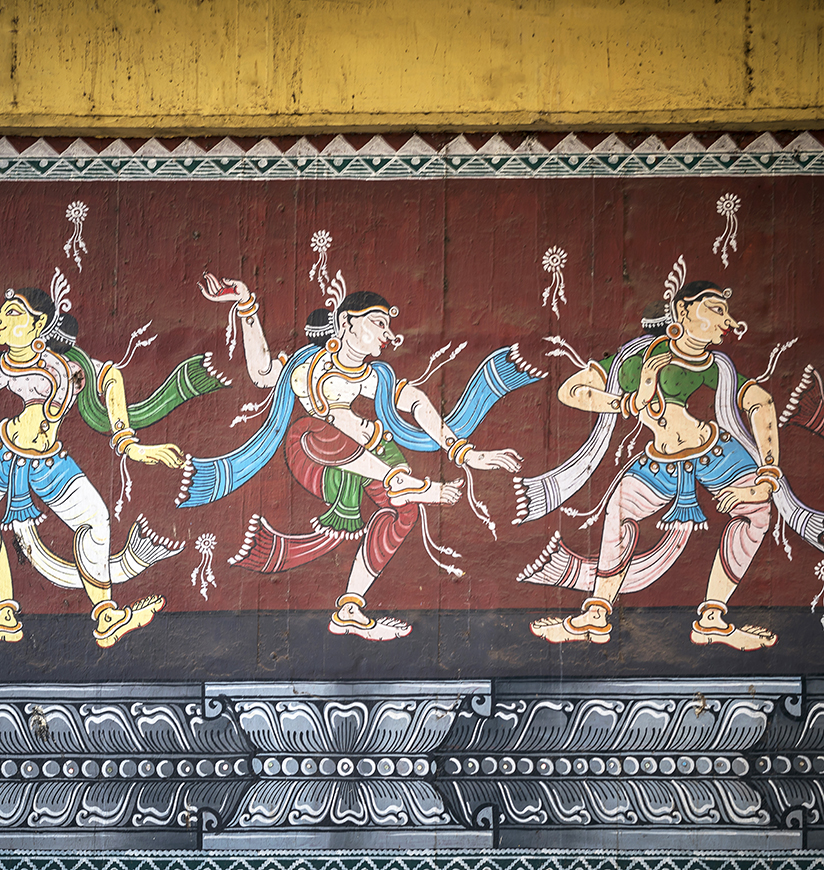 4-housing-artists-colourful-murals-raghurajpur-odisha-rural-ff