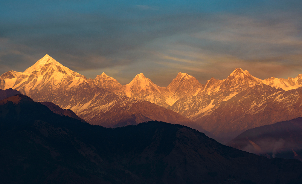 panchachuli-peaks-sarmoli-rural-body