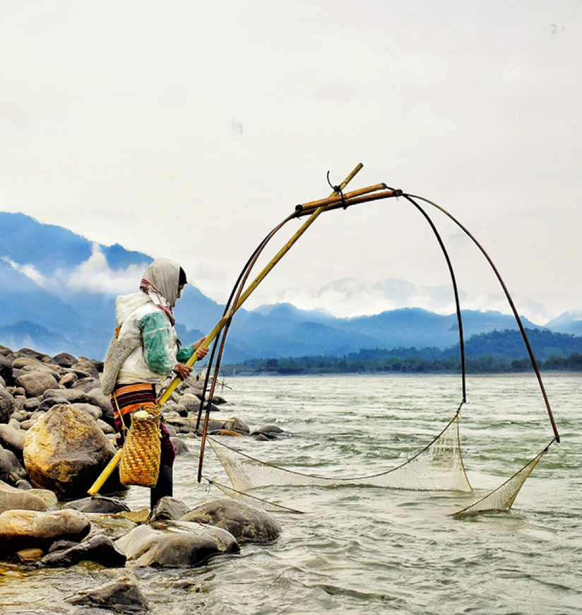 traditional-fishing