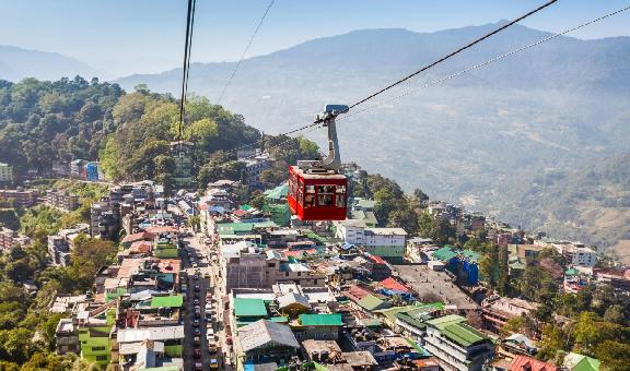 copy-of-gangtok-a-paradise-for-adventure-enthusiasts1-popular