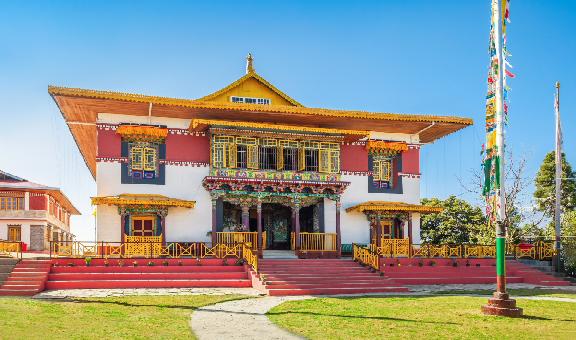 khangchendzonga-peak-rural-body