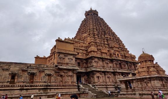 places-to-visit-in-tanjore-thanjavur-travel-guide11-popular