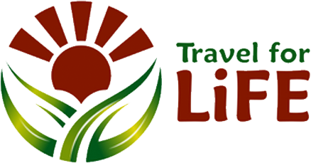 TFL-logo