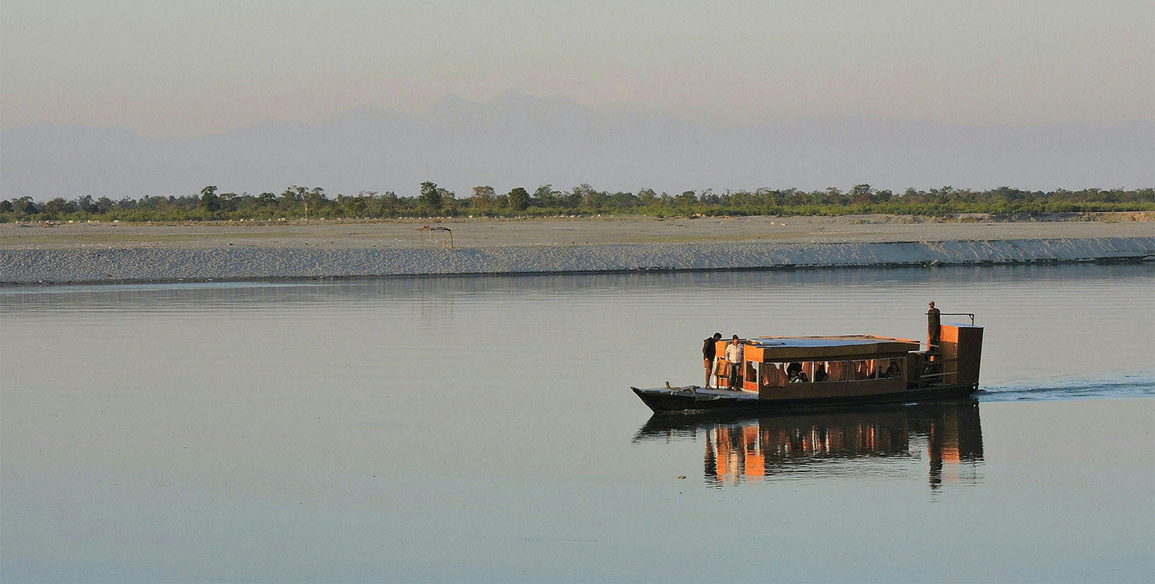 dibru-saikhowa-national-park-6