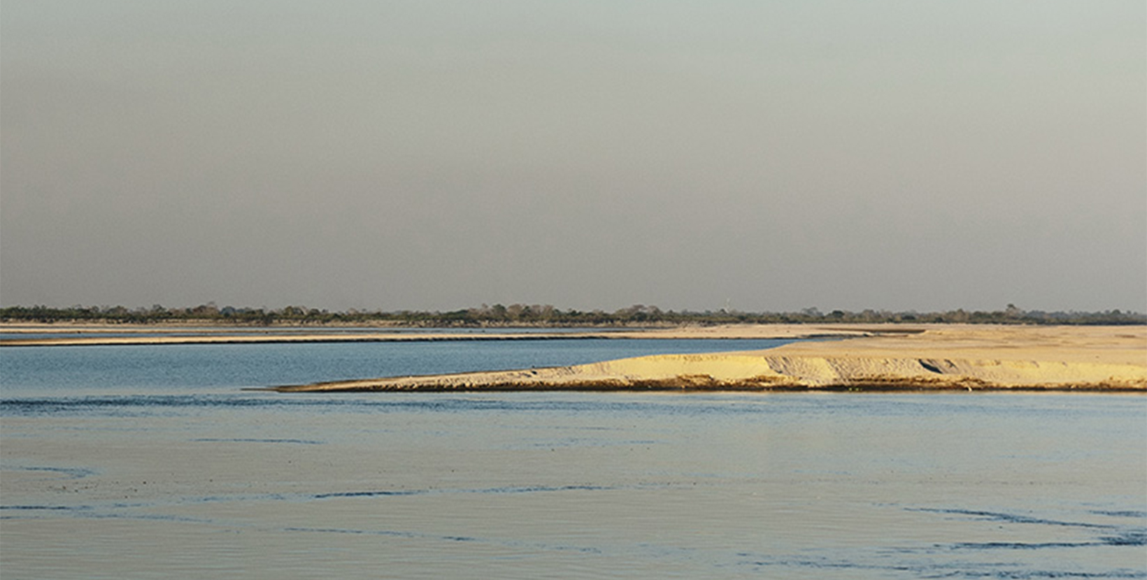 majuli-island-jorhat-3