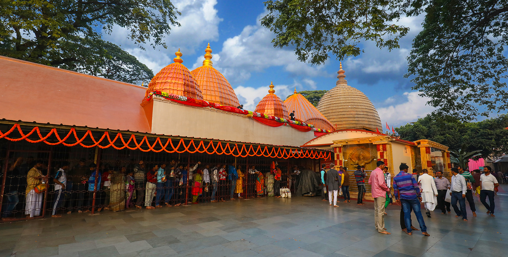 kamakhya-temple-kamrup-metropolitian-2