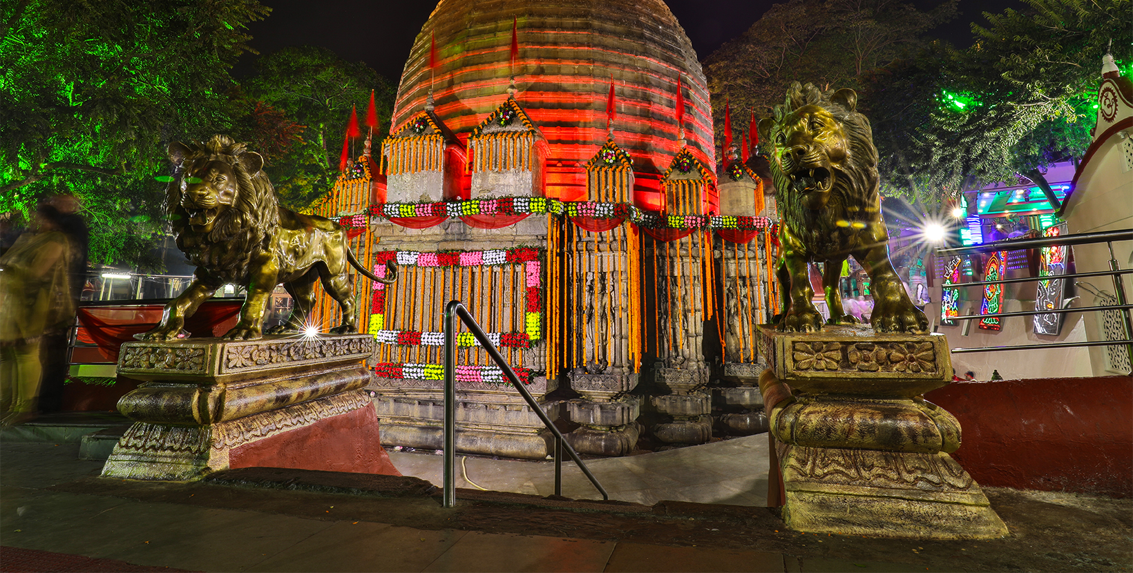 kamakhya-temple-1