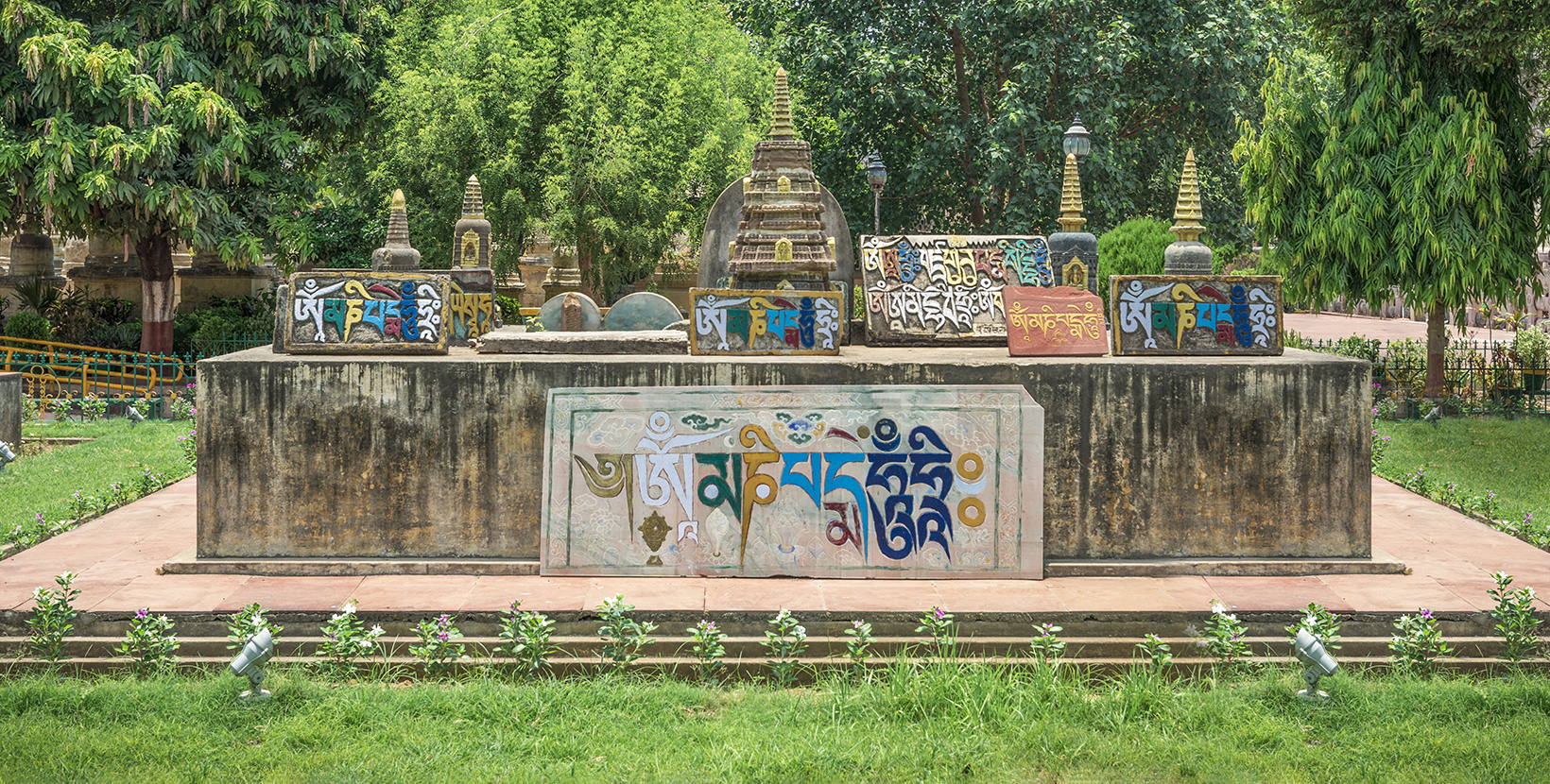 mahabodhi-temple--1