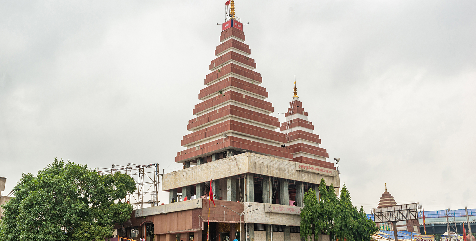 mahavir-mandir--2-3