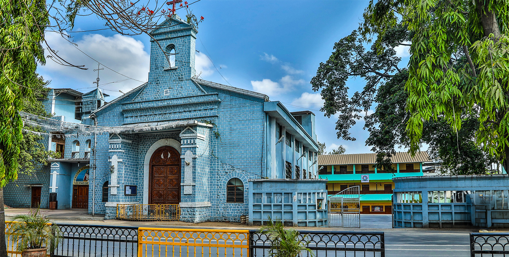 church-of-our-lady-of-piety-silvassa-dadra-and-nagar-haveli-tri-iter-day1