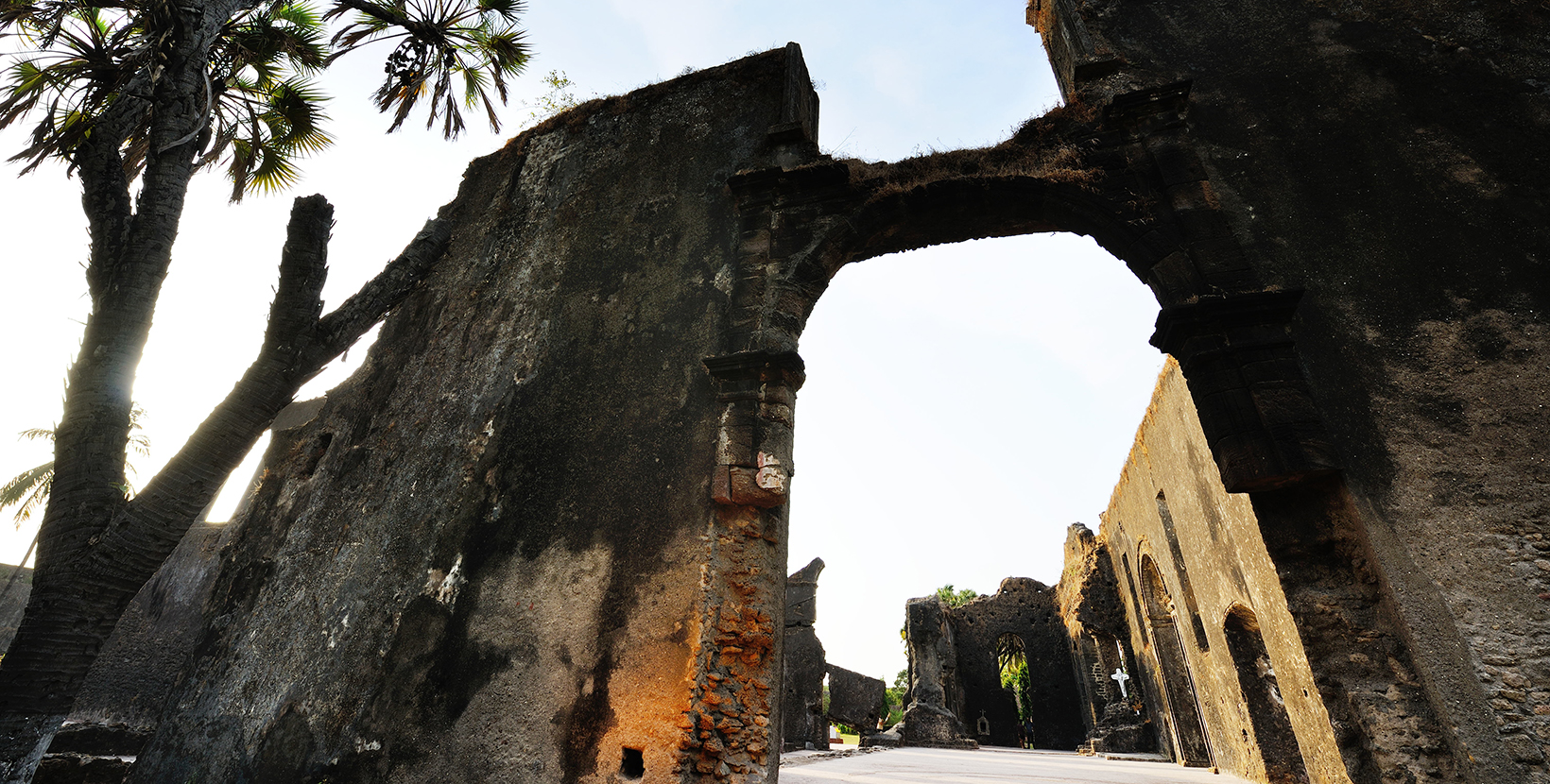 dominican-monastery