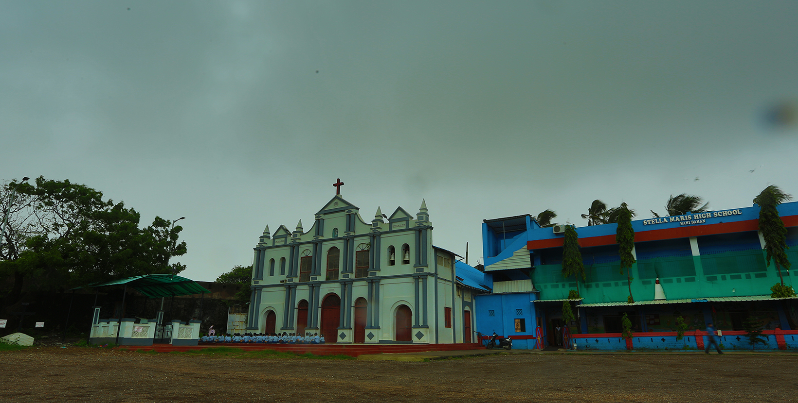 church-of-our-lady-of-the-sea2