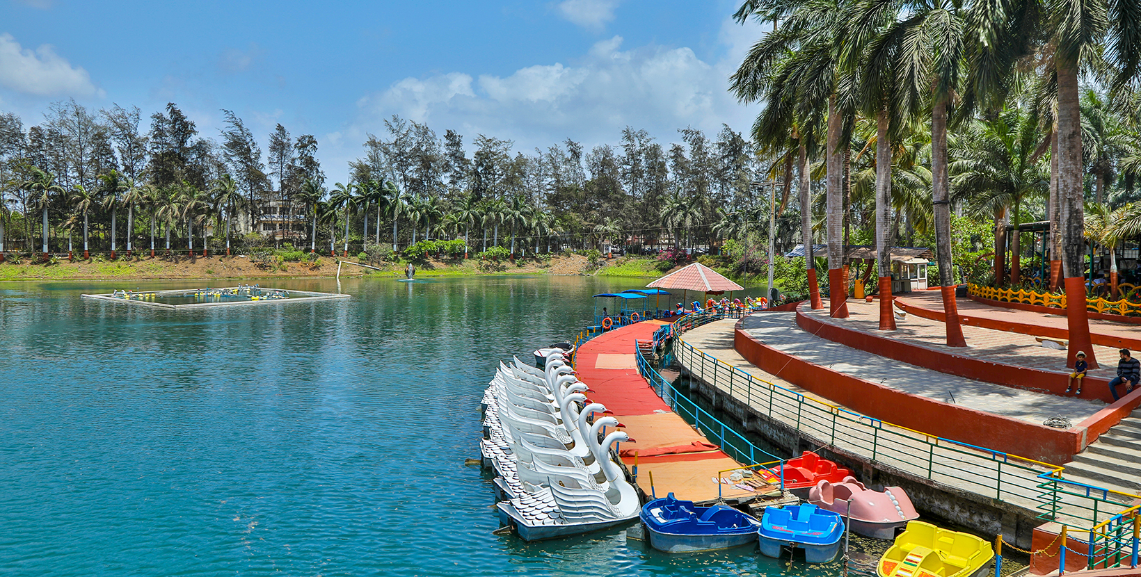 mirasol-lake-garden-daman1