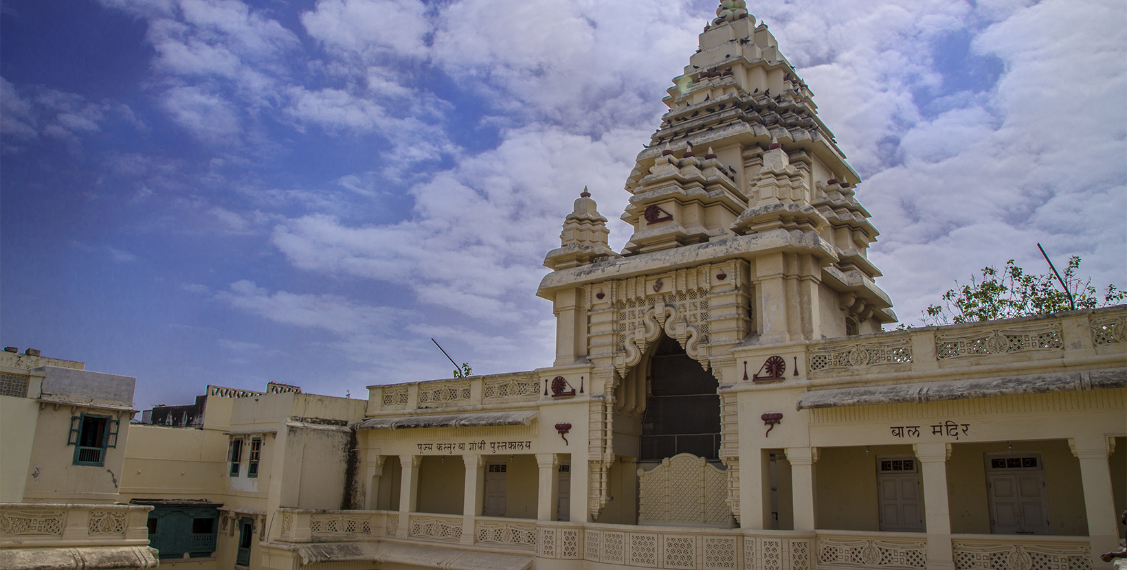 kirti-mandir-porbandar-4