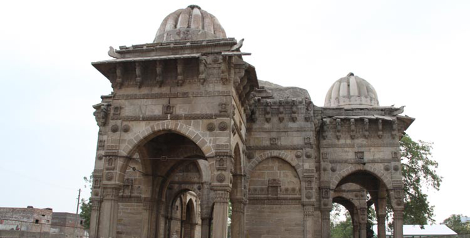 sikander-shahs-tomb--guj3