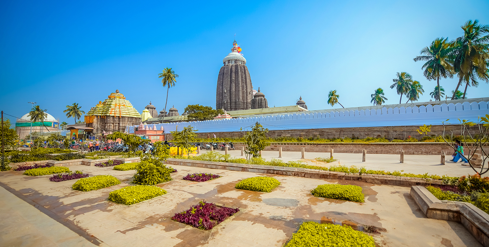 sri-jagannath-temple-puri-odisha-3-tri-iter-day9