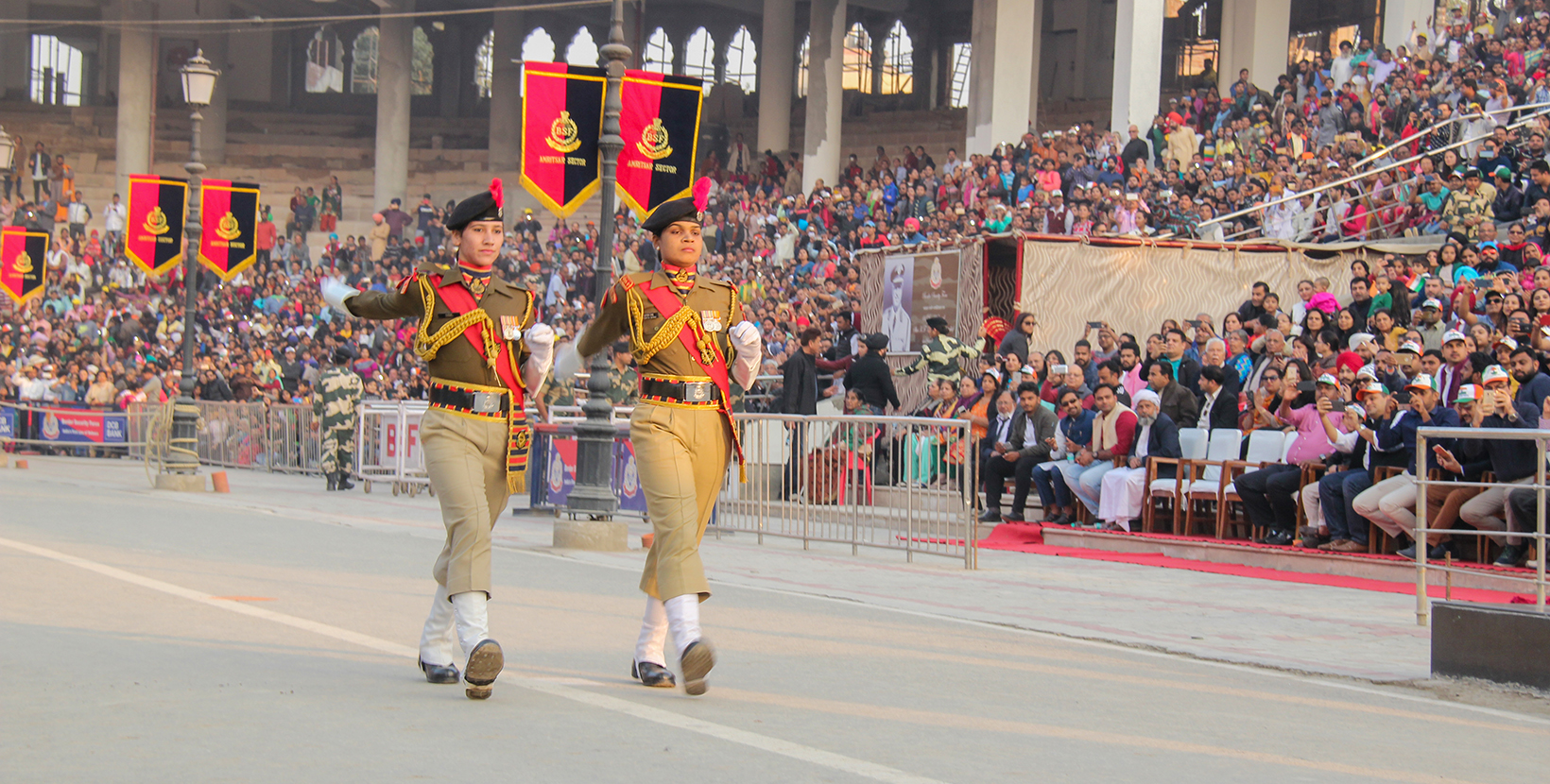 attari-wagah-border-amritsar-punjab-trip-day9