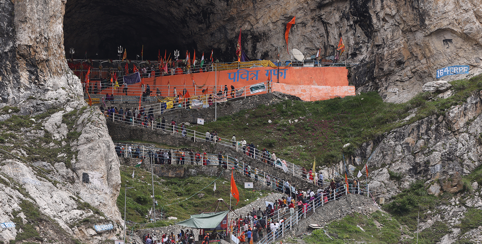 uma-devi-temple-j-k2