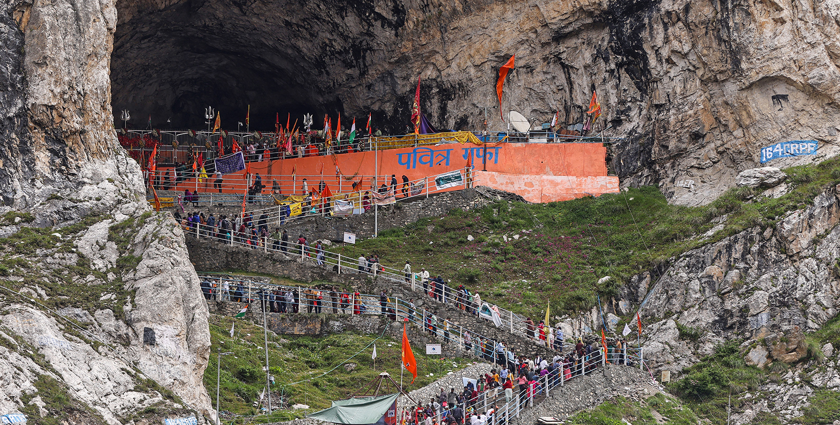 martand-sun-temple-jammu-kashmir1