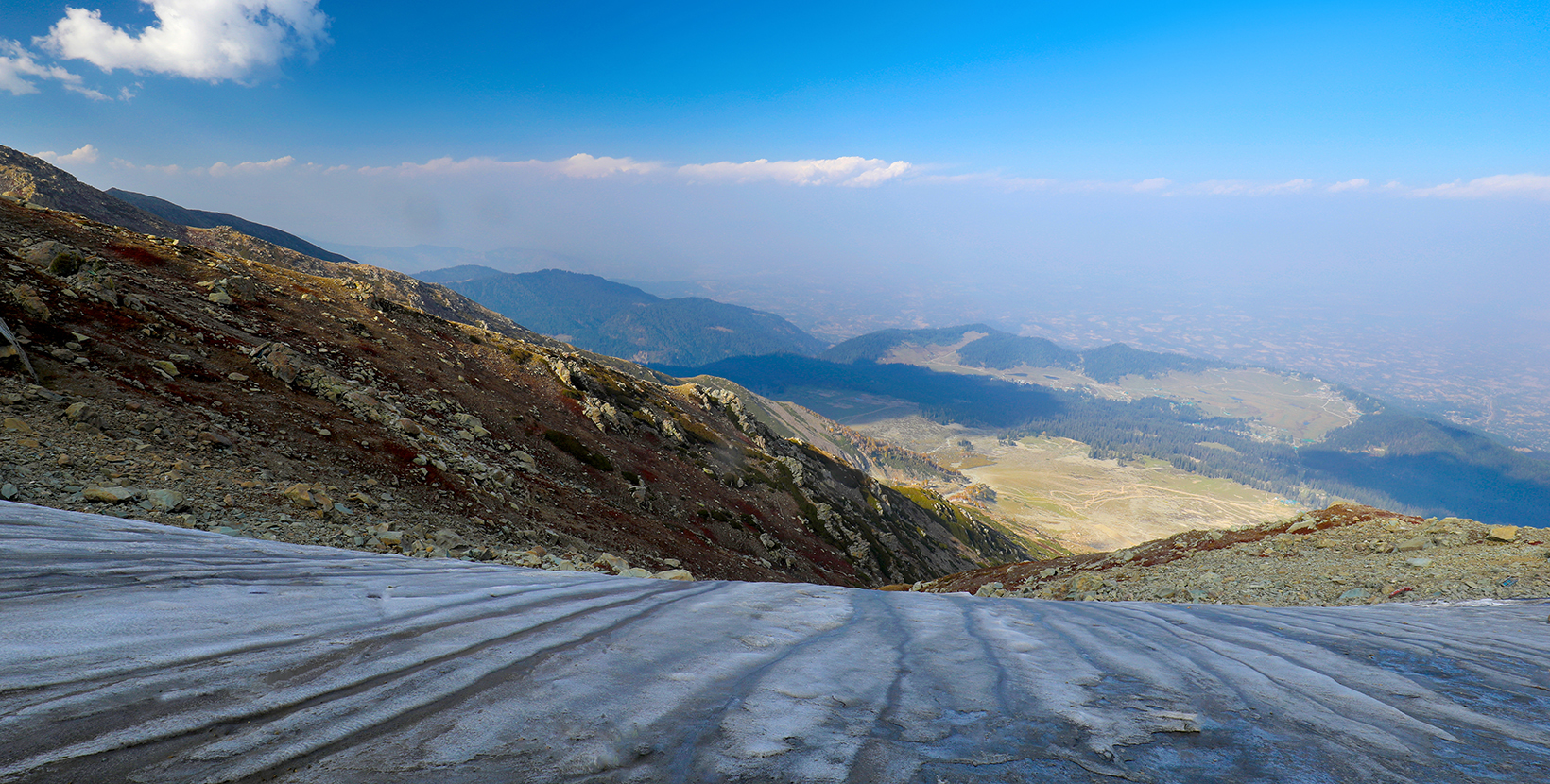 khilanmarg-gulmarg-srinagar