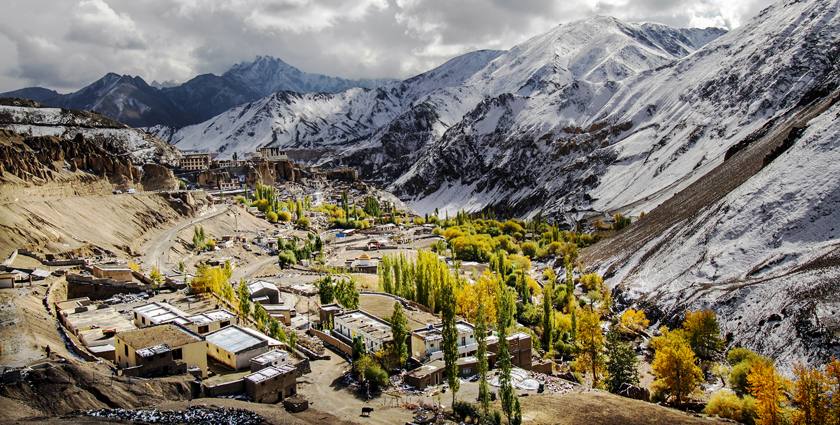 lamayuru-monastery-kargil-ladakh-trip-day3