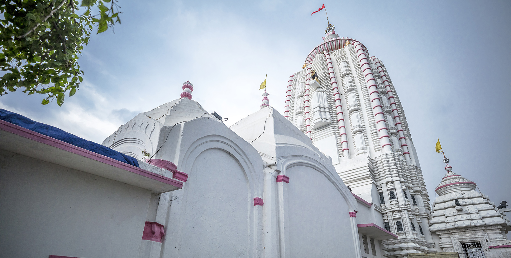 jagganath-mandir-ranchi