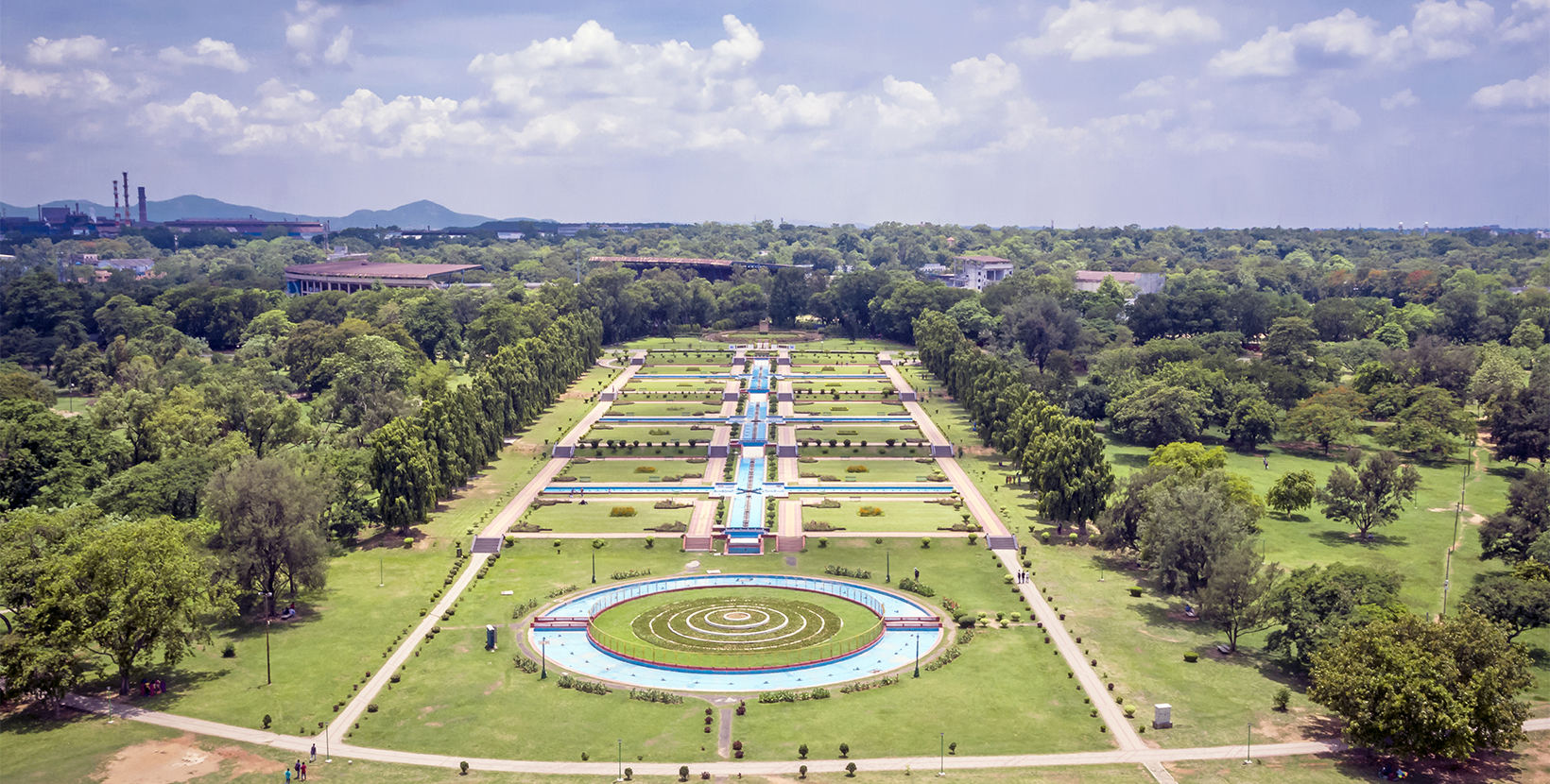 jubilee-park-jamshedpur