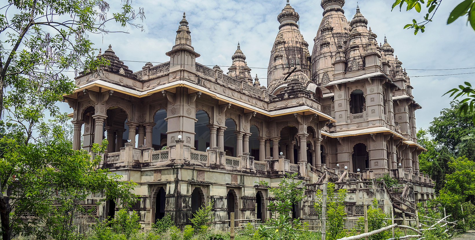 naulakha-mandir--odisha1