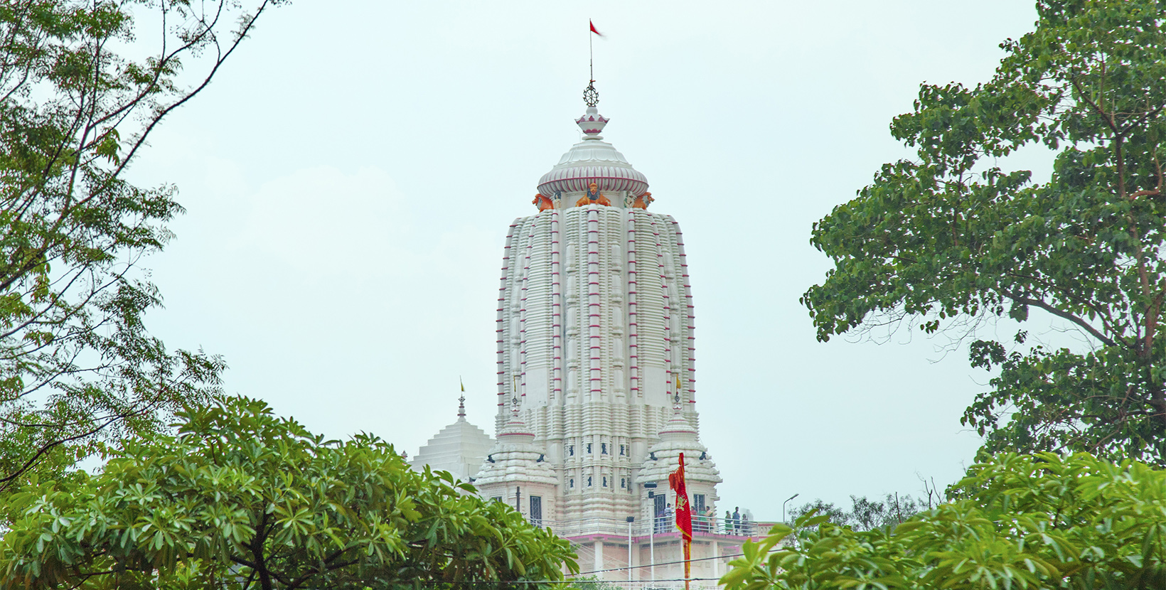 jagganath-mandir---2