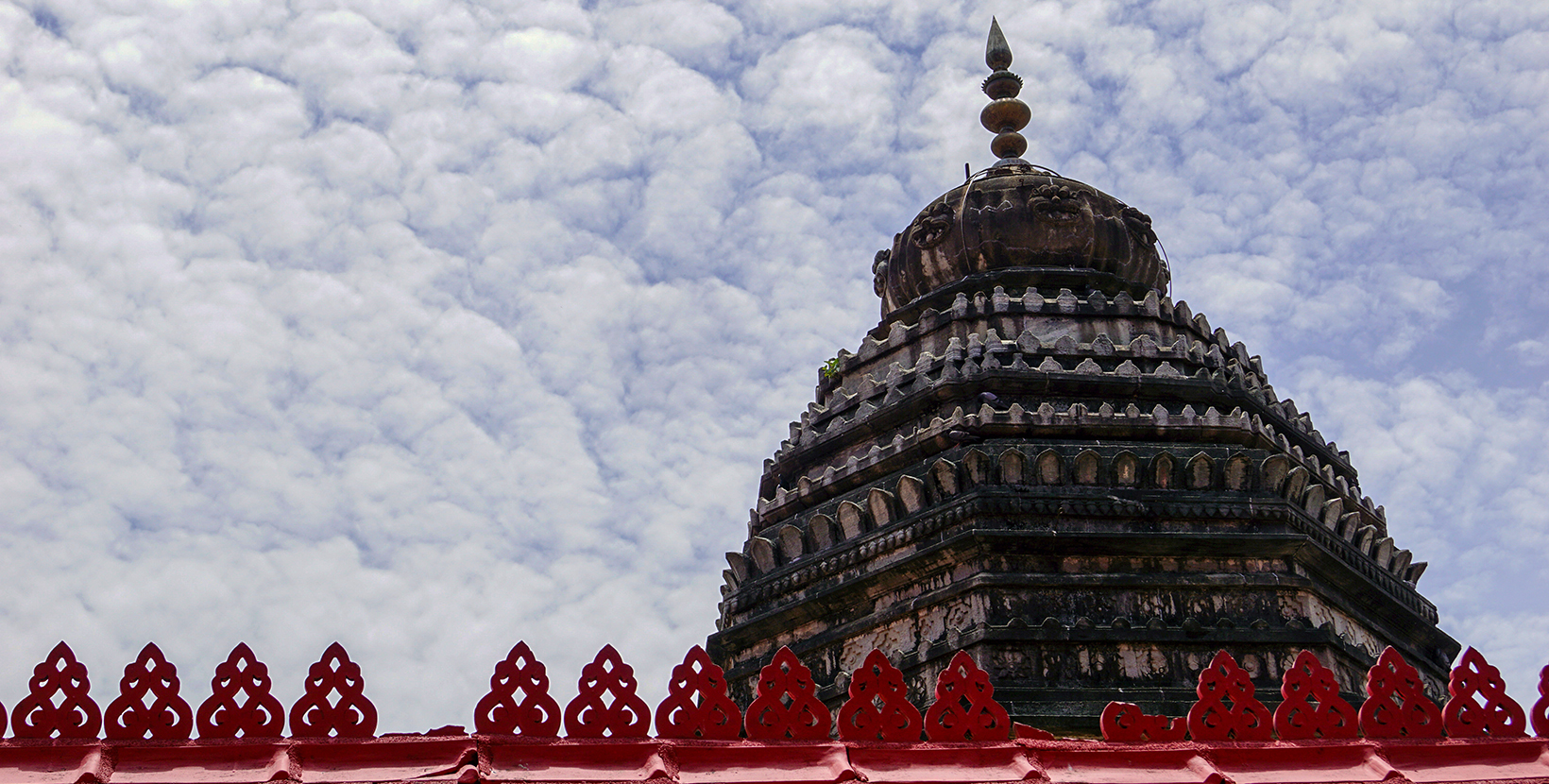 Gokarna Temple Karnataka