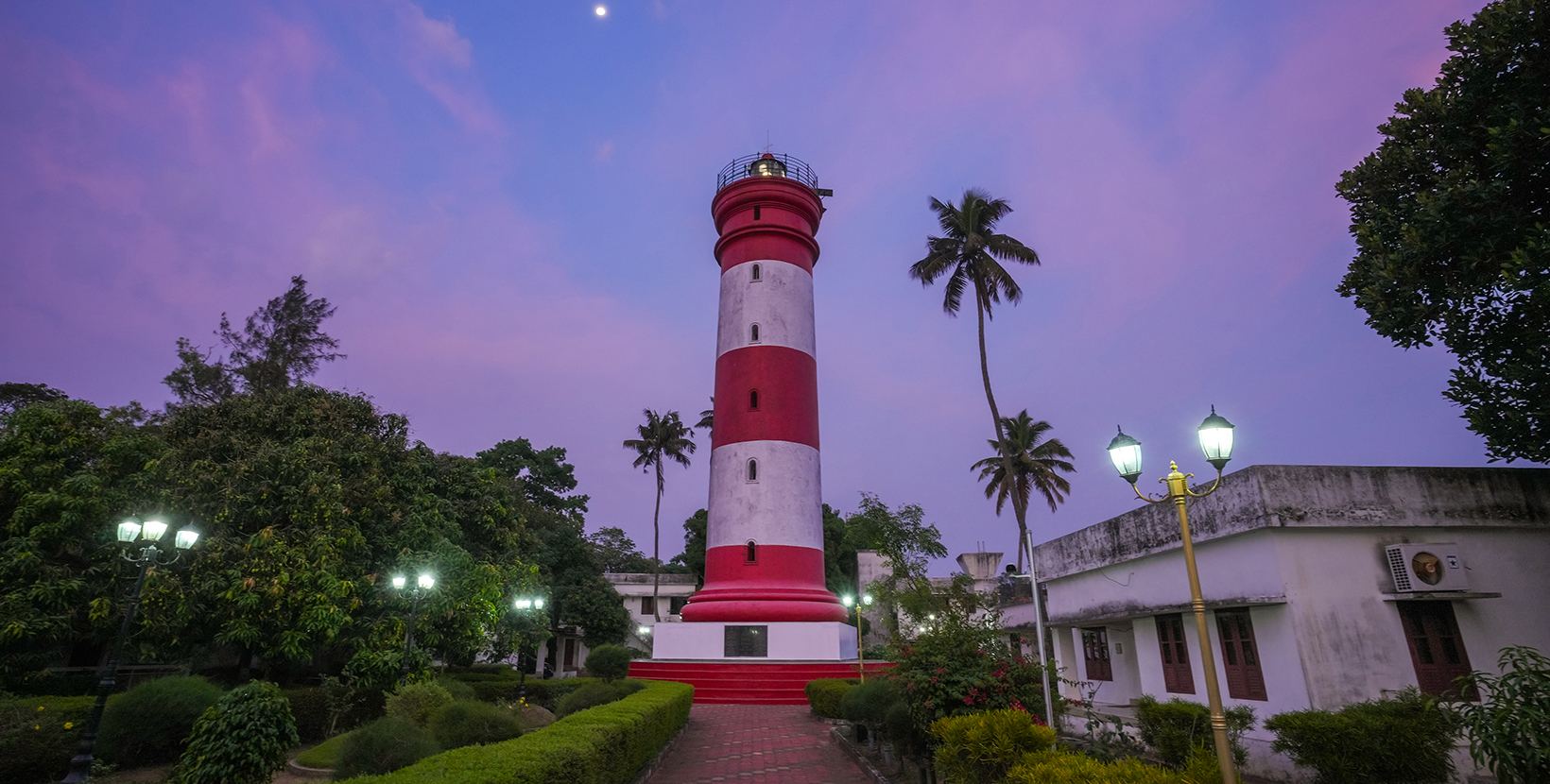 alappuzha-lighthouse-tri-iter-day3