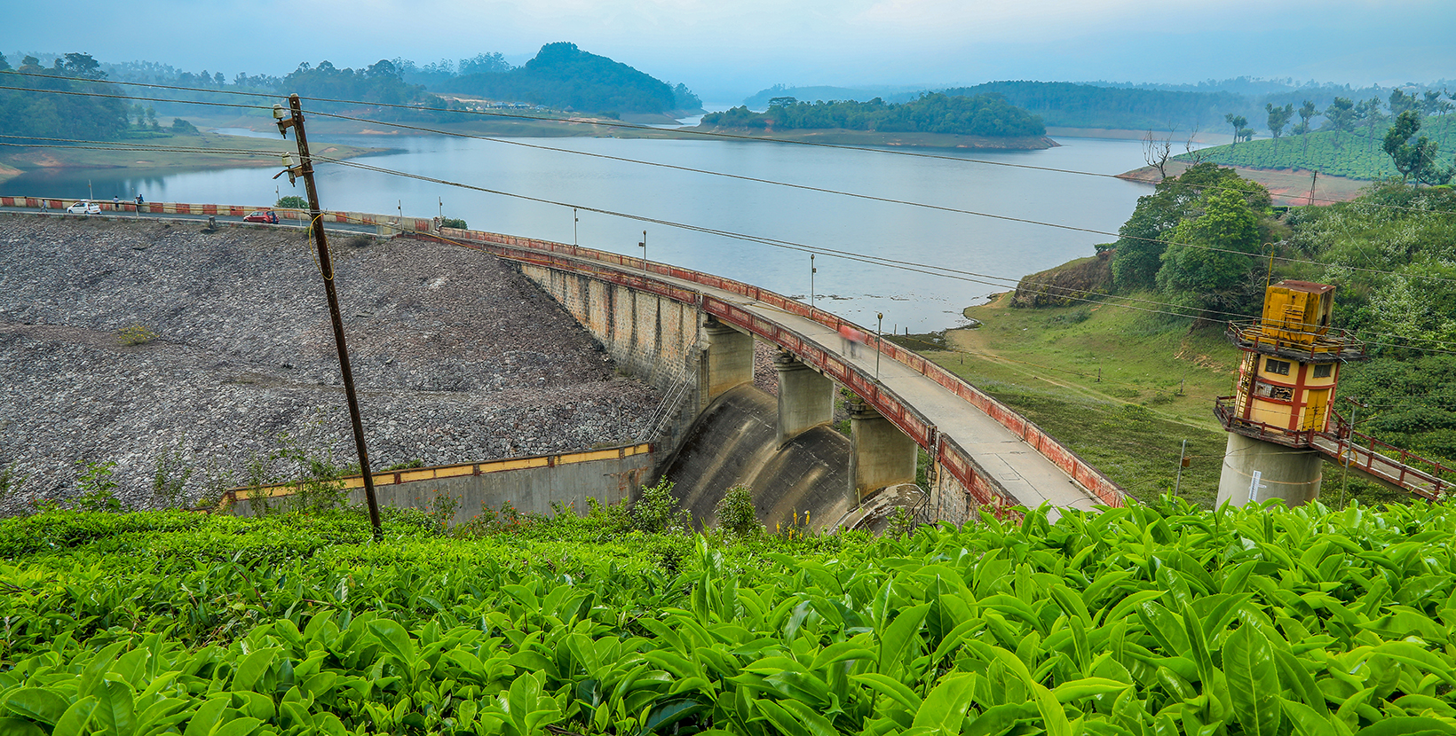 mattupetty-dam-munnar-kerala-tri-iter-day6