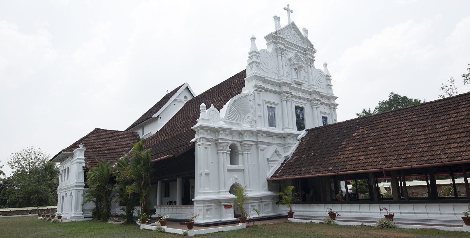 st-marys-orthodox-church-cheriyapalli-trip-day2