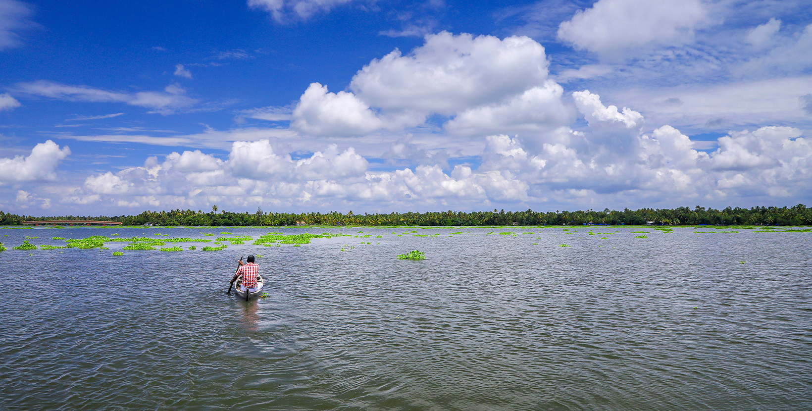 vembanad-lake-kumarakom-kerala-trip-day4