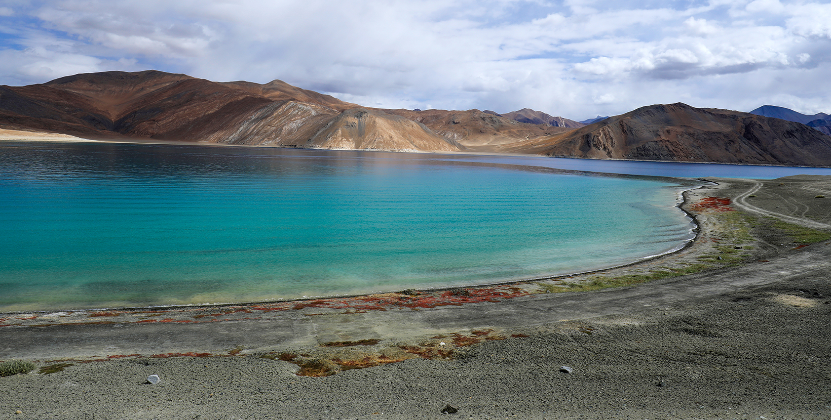 3-pangong-lake-3