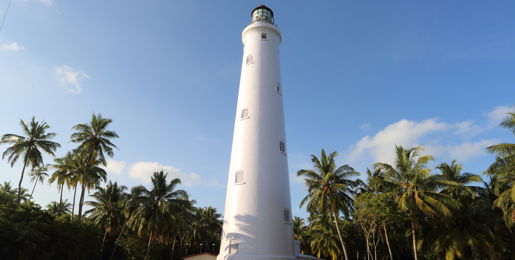 lighthouse-kavaratti-lakshwadeep copy.jpg