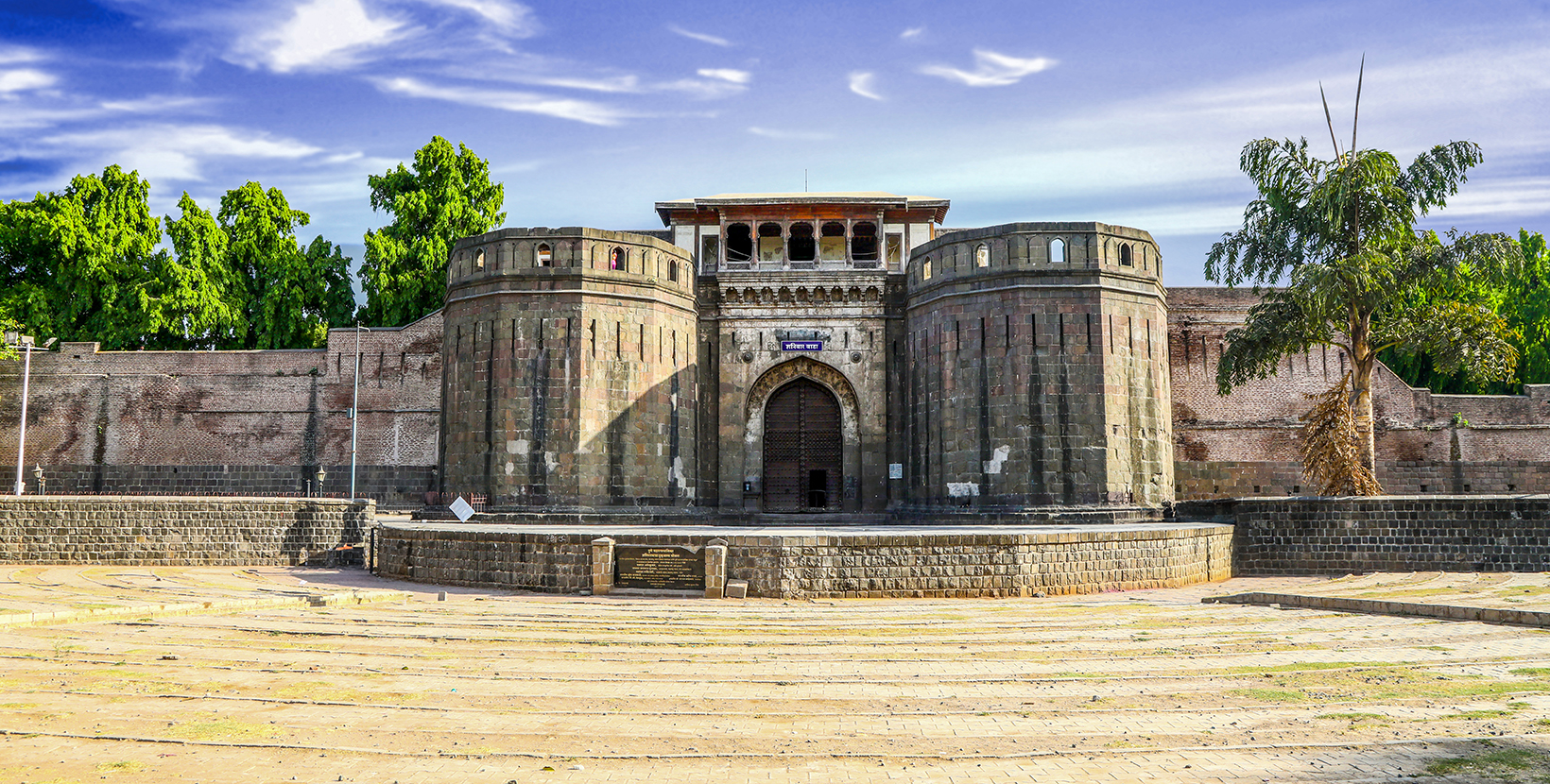 shaniwar-wada-1-1