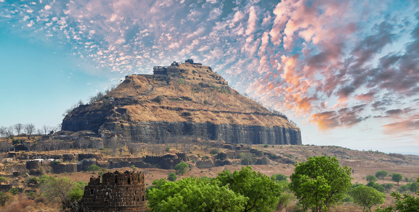 deogiri-fort-daulatabad-1