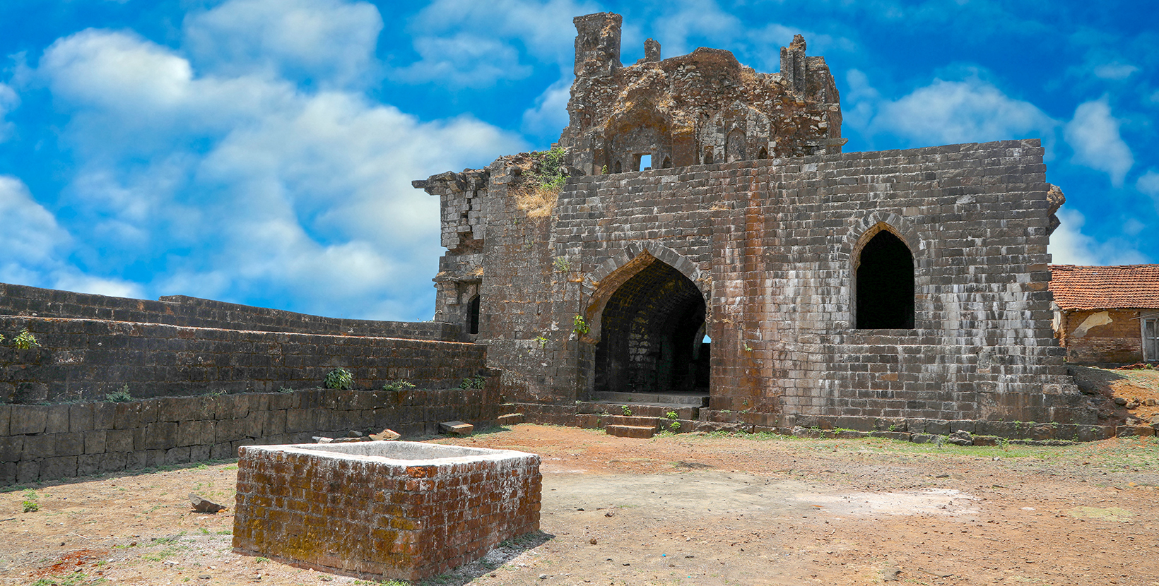 panhala-fort---2