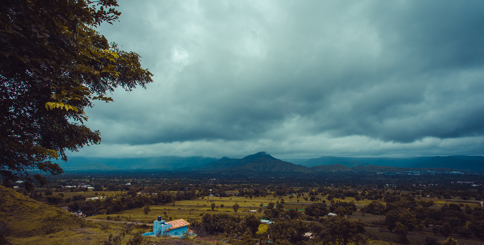 panchgani--2